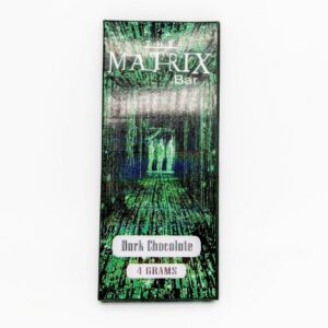 Matrix Bars - Image 3