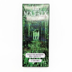 Matrix Bars - Image 5